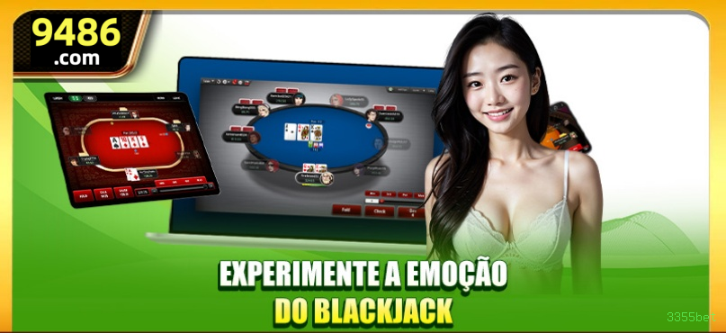 Download app 3355bet Android iOS