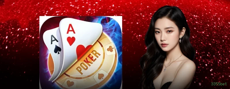 Conta 3355bet sincronizada site e app