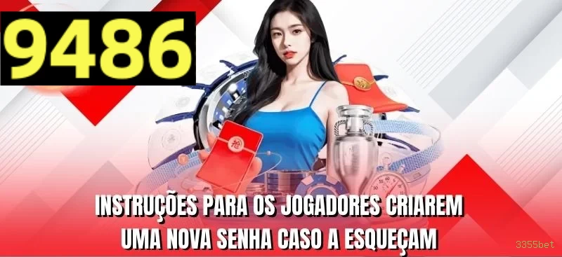 Desempenho do app 3355bet em diferentes aparelhos