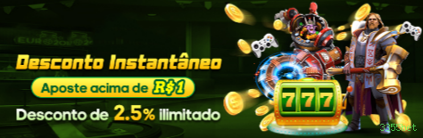 App 3355bet apostas esportivas mobile