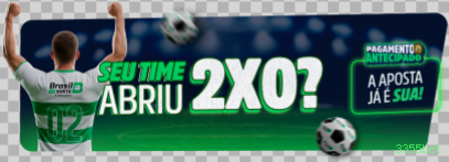 Cassino 3355bet - mesas ao vivo e jogos