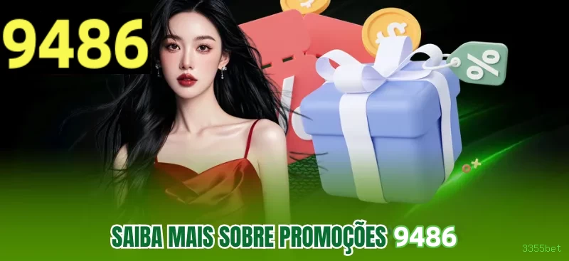 Download app 3355bet Android iOS