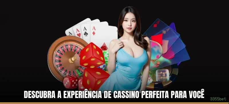 App 3355bet Android download