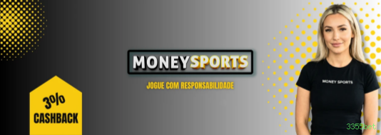 3355bet multi dispositivo
