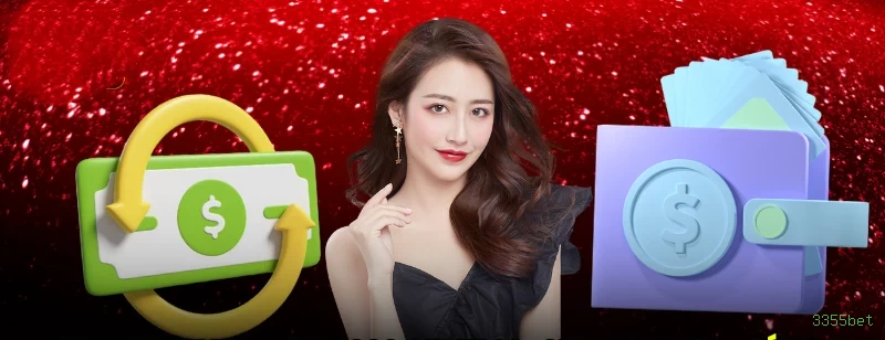 3355bet multi dispositivo