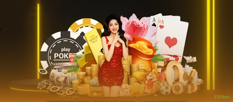 Aplicativo móvel 3355bet para iOS e Android