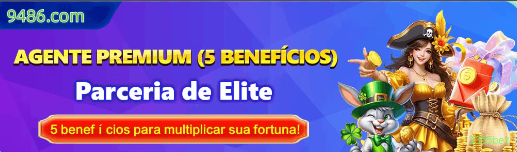 Pagamentos 3355bet PIX