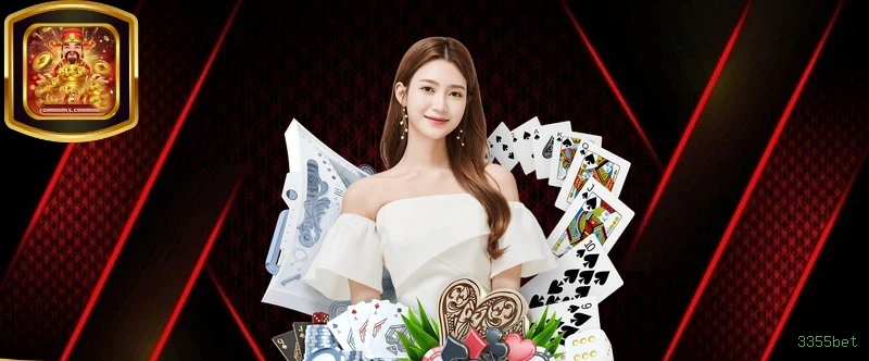 Checklist para avaliar a plataforma 3355bet