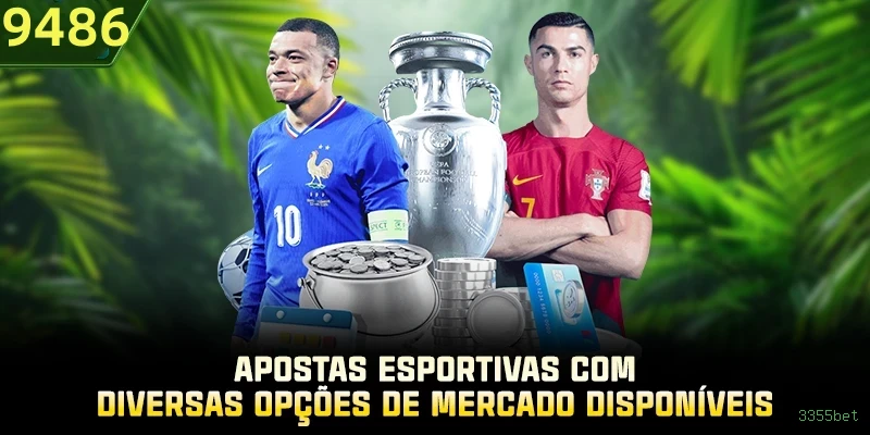 Formulário registro 3355bet