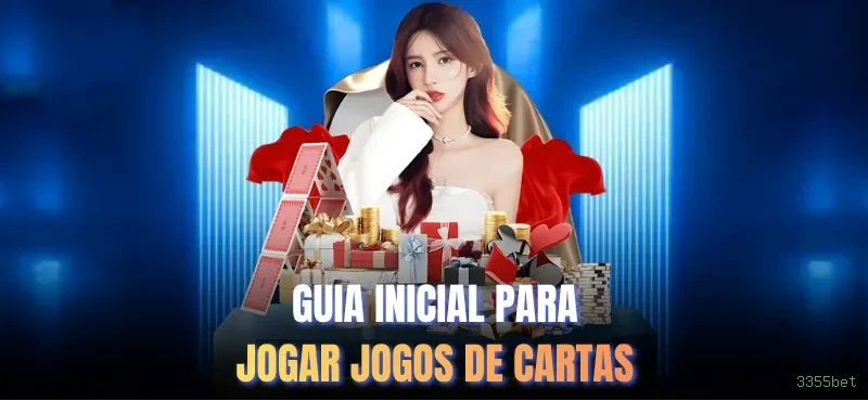 Gates of Olympus slot 3355bet