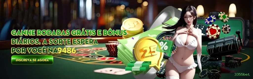 Cashback VIP 3355bet - reembolso semanal