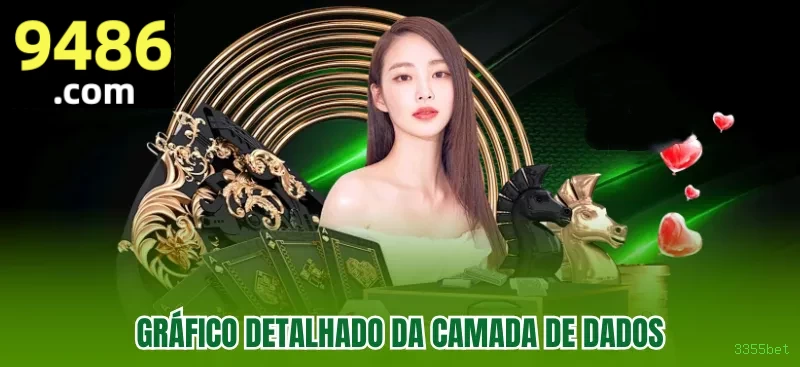 Slots com prêmios 3355bet