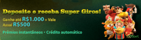 Slots com prêmios 3355bet